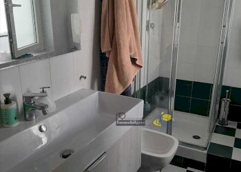 BAGNO - Quadrilocale Borgo Garimberti 18, Parma - foto 9
