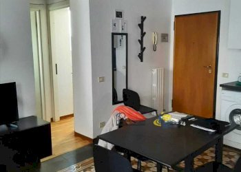 INGRESSO PIANO SECONDO - Quadrilocale Borgo Garimberti 18, Parma - foto 12