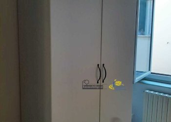 ARMADIO - Quadrilocale Borgo Garimberti 18, Parma - foto 13