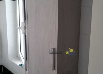 MOBILE BAGNO - Quadrilocale Borgo Garimberti 18, Parma - foto 16