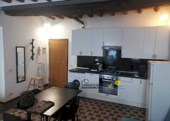 cottura - Quadrilocale Borgo Garimberti 18, Parma - foto 18