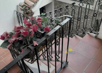 IMG-20220915-WA0011 - Quadrilocale Borgo Garimberti 18, Parma - foto 21