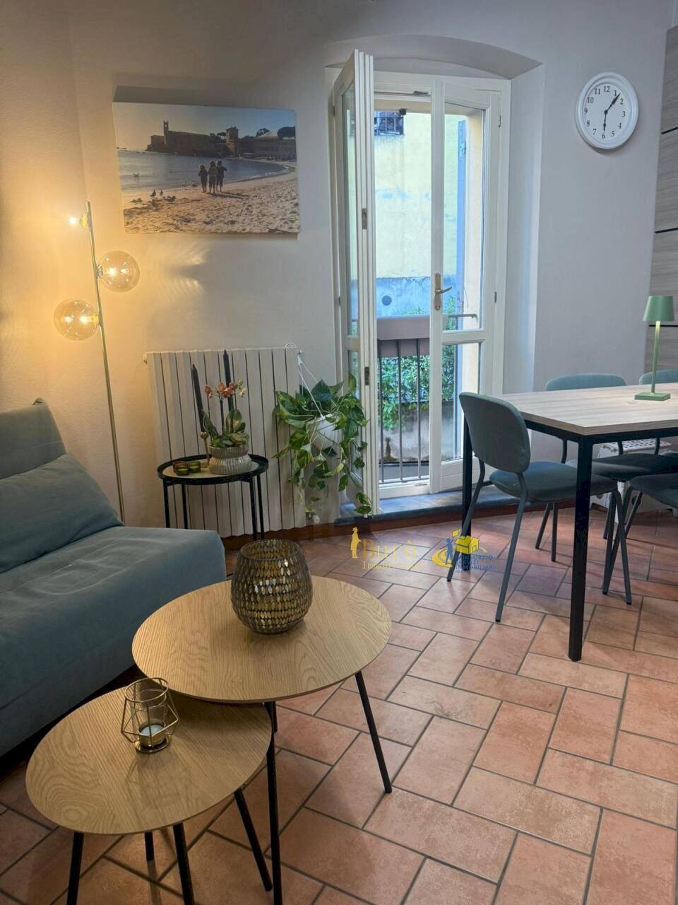 PHOTO-2026-06-20-18-28-37(1) - Two-room apartment Viale Mentana 14, Parma - photo 2