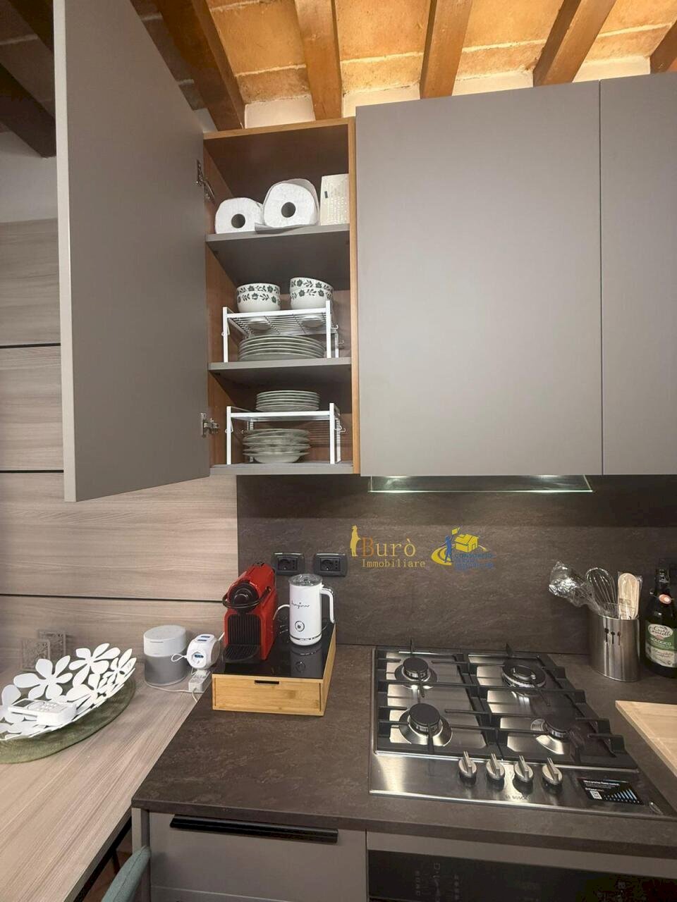 PHOTO-2026-06-20-18-28-37(2) - Two-room apartment Viale Mentana 14, Parma - photo 3