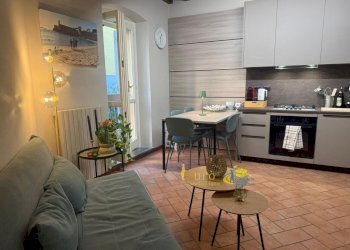PHOTO-2026-06-20-18-28-36 - Two-room apartment Viale Mentana 14, Parma - photo 1