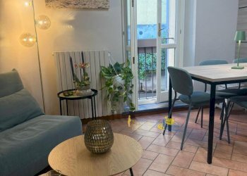 PHOTO-2026-06-20-18-28-37(1) - Two-room apartment Viale Mentana 14, Parma - photo 2