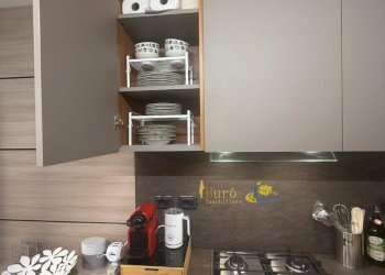PHOTO-2026-06-20-18-28-37(2) - Two-room apartment Viale Mentana 14, Parma - photo 3