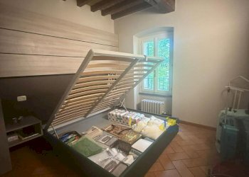 PHOTO-2026-06-20-18-28-37(3) - Two-room apartment Viale Mentana 14, Parma - photo 5