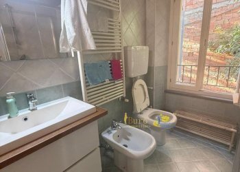 PHOTO-2026-06-20-18-28-37(4) - Two-room apartment Viale Mentana 14, Parma - photo 6