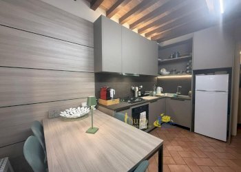PHOTO-2026-06-20-18-28-37 - Two-room apartment Viale Mentana 14, Parma - photo 7