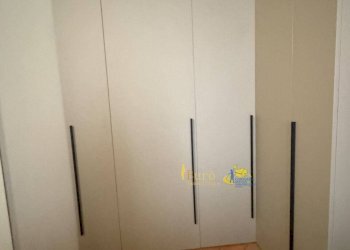 PHOTO-2026-06-22-14-17-53(1) - Two-room apartment Viale Mentana 14, Parma - photo 8