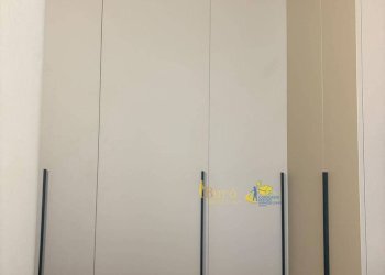 PHOTO-2026-06-22-14-17-53(2) - Two-room apartment Viale Mentana 14, Parma - photo 9