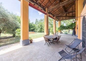 www.la-commerciale.com - Rif. COM002 - Independent house Ozzano dell'Emilia - photo 18