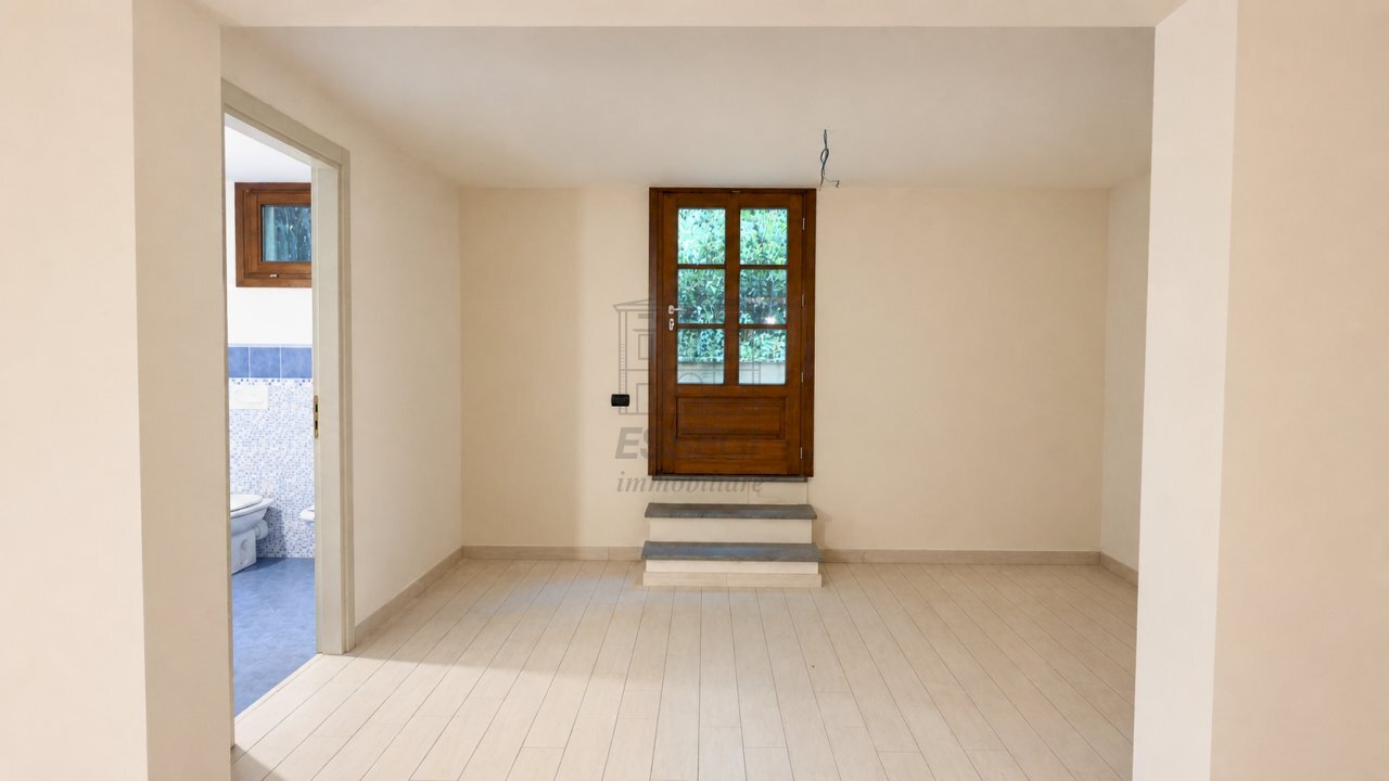 villetta a schiera zona nord - Terraced Villa Via delle Querce 939, Lucca - photo 2