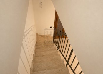 villetta a schiera zona nord - Terraced Villa Via delle Querce 939, Lucca - photo 4