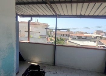 IMG20260624103754 - Villa Via Monte Santo 48, Bova Marina - photo 6