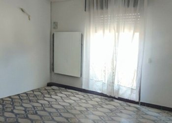 IMG20260624103910~3 - Villa Via Monte Santo 48, Bova Marina - photo 9
