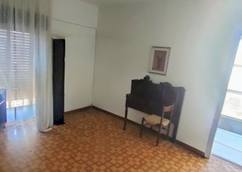 IMG20260624103925~3 - Villa Via Monte Santo 48, Bova Marina - photo 10