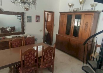 IMG20260624104141~2 - Villa Via Monte Santo 48, Bova Marina - photo 17