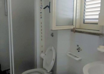 IMG20260624104158~3 - Villa Via Monte Santo 48, Bova Marina - photo 18