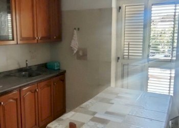 IMG20260624104221~3 - Villa Via Monte Santo 48, Bova Marina - photo 19
