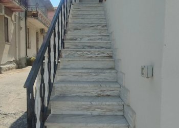 IMG20260624104235 - Villa Via Monte Santo 48, Bova Marina - photo 20