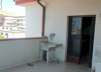 IMG20260624103703~2 - Villa Via Monte Santo 48, Bova Marina - photo 24