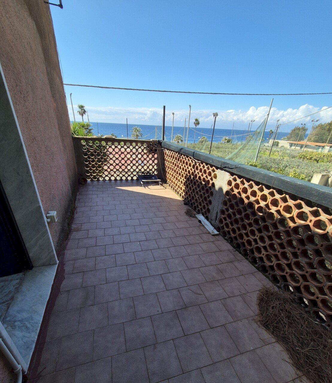 20260314_123312 - Villa Trifamiliare Motta San Giovanni - foto 1