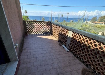 20260314_123312 - Villa Trifamiliare Motta San Giovanni - foto 1