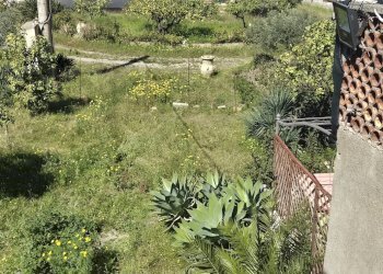 20260314_123104 - Villa Trifamiliare Motta San Giovanni - foto 4