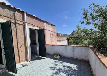 20260314_123239 - Villa Trifamiliare Motta San Giovanni - foto 9