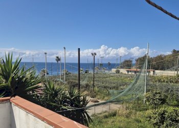 20260314_123710 - Villa Trifamiliare Motta San Giovanni - foto 10