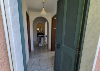 20260314_123306 - Villa Trifamiliare Motta San Giovanni - foto 11