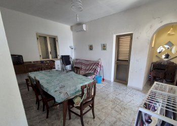 20260314_123420 - Villa Trifamiliare Motta San Giovanni - foto 13