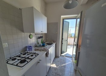 20260314_123432 - Villa Trifamiliare Motta San Giovanni - foto 14