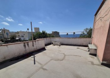 20260314_123520 - Villa Trifamiliare Motta San Giovanni - foto 15