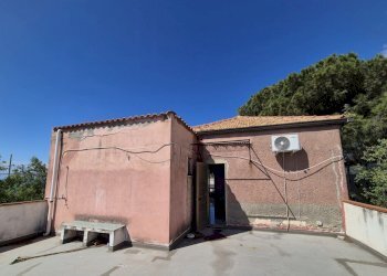 20260314_123548 - Villa Trifamiliare Motta San Giovanni - foto 16