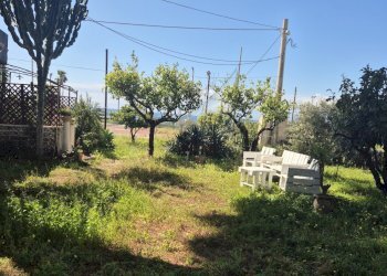 20260314_123840 - Villa Trifamiliare Motta San Giovanni - foto 17