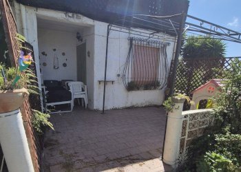 20260314_123859 - Villa Trifamiliare Motta San Giovanni - foto 19