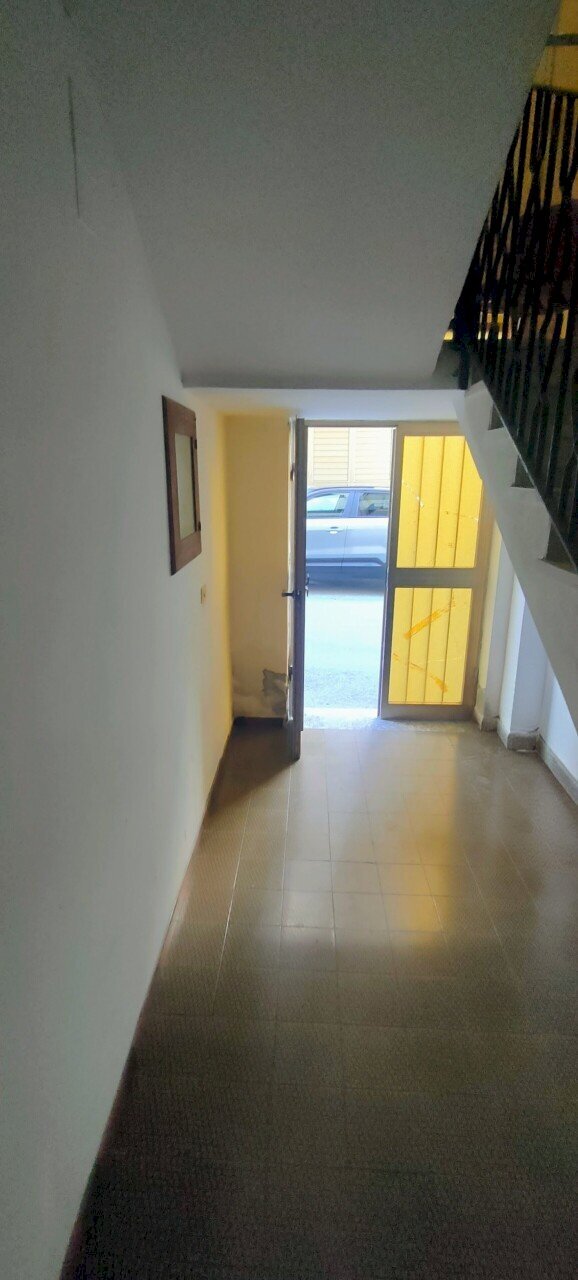IMG20260606164428~2 - Three-room apartment Via P. Larizza 3, Bova Marina - photo 3