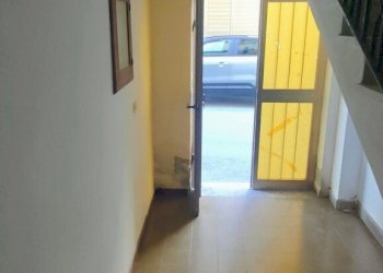 IMG20260606164428~2 - Three-room apartment Via P. Larizza 3, Bova Marina - photo 3