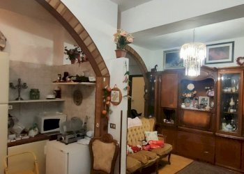 IMG20260606164243~2 - Three-room apartment Via P. Larizza 3, Bova Marina - photo 5