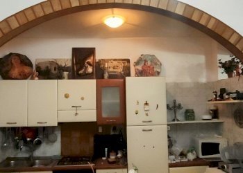 IMG20260606164257~3 - Three-room apartment Via P. Larizza 3, Bova Marina - photo 6