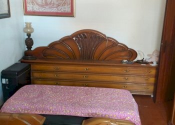IMG20260606164050~2 - Three-room apartment Via P. Larizza 3, Bova Marina - photo 7