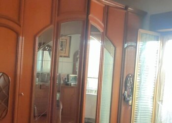 IMG20260606164127~2 - Three-room apartment Via P. Larizza 3, Bova Marina - photo 9