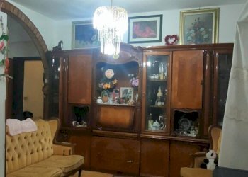 IMG20260606164247~2 - Three-room apartment Via P. Larizza 3, Bova Marina - photo 10
