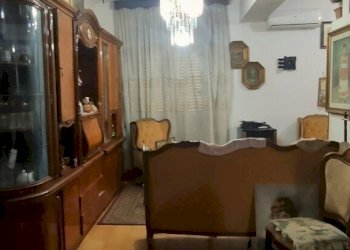 IMG20260606164223~2 - Three-room apartment Via P. Larizza 3, Bova Marina - photo 11