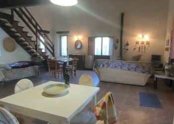 IMG20260622182558 - Villa Via San Sebastiano 11, Palizzi - foto 3