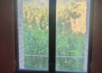 IMG20260622183109 - Villa Via San Sebastiano 11, Palizzi - foto 7