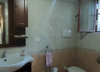 IMG20260622182512 - Villa Via San Sebastiano 11, Palizzi - foto 14
